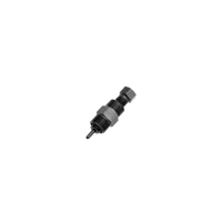 Mastercool 91122 A/C Clutch Plate Remover