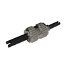 Universal Valve Core Remover For R12