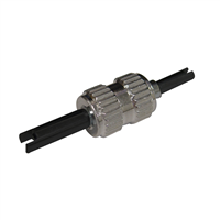 Universal Valve Core Remover For R12