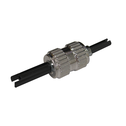 Universal Valve Core Remover For R12