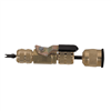 Mastercool 91490 Standard Valve Core Remover / Installer