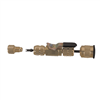 GM Large Bore Valve Core Remover / Installer