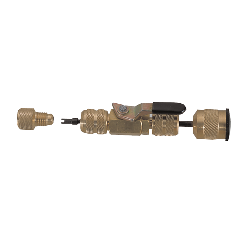 GM Large Bore Valve Core Remover / Installer