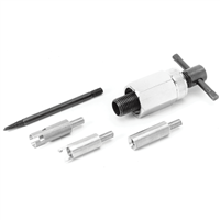 Mastercool 92310 Universal Orifice Service Kit