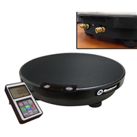 Wireless Charging Scale w/ Solenoid - Buy Tools & Equipment Online
