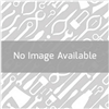 Preferred Tool & Equipment Division Atk-400 Disc-9-Watt Flashlight W-Dvr