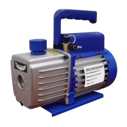 Monster 290059-Mst Monster Mobile, 1.8 Cfm Deep Vacuum Pump