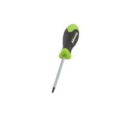 Monster Mobileâ„  T15 x 4 in. Screwdriver without Hex Bolster