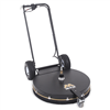 Surface Cleaner 28 Inch Rotary - Cleaning Supplies Online