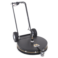 Surface Cleaner 28 Inch Rotary - Cleaning Supplies Online