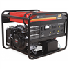 13.0 HP Honda OHV 7500W Electric Start Generator