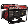 Honda OHV 13.0 HP 7500 Watts Gasoline Generator