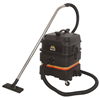 Mi-T-M Mv-1300-0mev 13 Gallon Industrial Wet/Dry Vacuum 120v