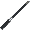 17" Professional Urethane Cut Out Knife