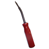 Mountain Mtn1893 Seal Puller Heavy Duty