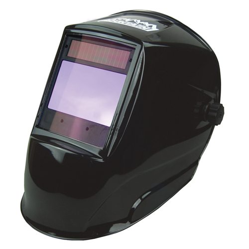 Mountain Wh3711 Weld Helmet Grinding 5-9