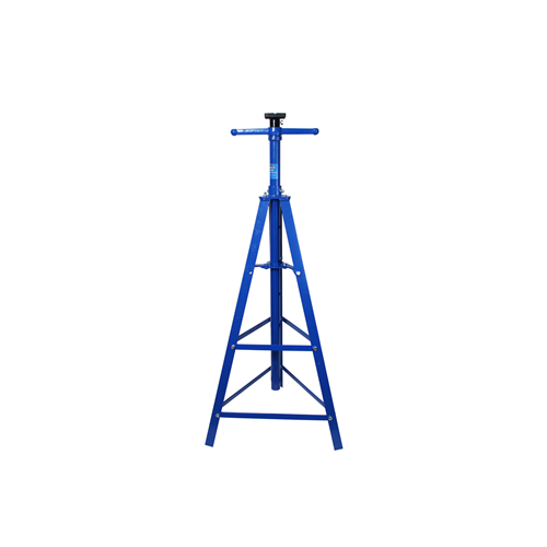 2 Ton Tripod Underhoist Stand and Vehicle Component Support Stand