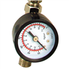 Air Regulator for Devilbiss Paint Guns