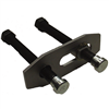 Heavy Duty Universal Disc Brake Pad Spreader