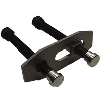 Heavy Duty Universal Disc Brake Pad Spreader