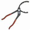 Mountain Mtn8052 Adjustable Oil Filter Pliers Spring Loaded