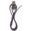 Mountain Mtn8054 Wr Up To 9" Oil Filt Strap