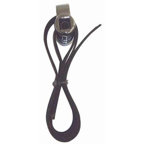 Mountain Mtn8054 Wr Up To 9" Oil Filt Strap