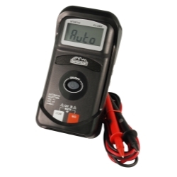 Mountain 3e100-Mt Auto Meter - Buy Tools & Equipment Online