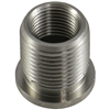 Replacement Spark Plug Insert For Mountain Ford Cylinder Head Spark Plug Repair Kit