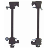 Macpherson Strut Spring Compressor - Tools & Repair Supplies Online