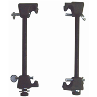 Mountain MTN9521 MacPherson Strut Spring Compressor