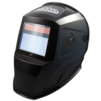 Mountain Wh9603</Br>Weld Helmet Grinding 9-13