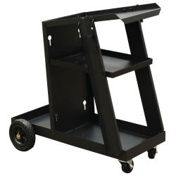 Mountain Eltwe-Car Welding Cart - Buy Tools & Equipment Online