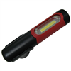 Waterproof Rechargeable Li-ion 180 Lumen COB Light