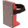 Mechanics Time Saver 3 in. Magnetic Container Holster
