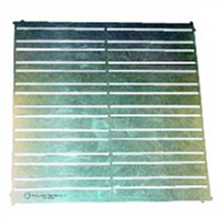 12 X 12 Magnetic Panel Clearance Priced