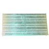 Mechanics Time Saver 12x6 12" X 6" Magnetic Panel