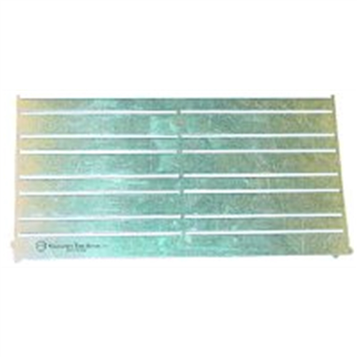 Mechanics Time Saver 12x6 12" X 6" Magnetic Panel