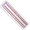 Magna Stick