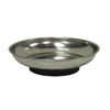 6" Diameter Magnetic Parts Tray - Buy Tools & Equipment Online