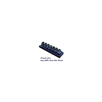 Mechanics Time Saver 5018 Black Magnetic Holder