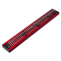 Adjustable Spring Tool Holder