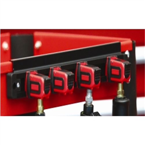 Mechanics Time Saver Mts-Laat4 Locking Air Tool Holder