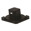 Locking Post 3/8 in. (25-Pack)