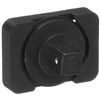 1/2 in. Locking Posts (Bag of 25)