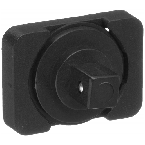 1/2 in. Locking Posts (Bag of 25)