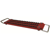 3-Row 1/4 in. Drive Lock-A-Socket Tray
