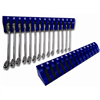 Magnetic Wrench Holder for Metric Sizes 8-21mm