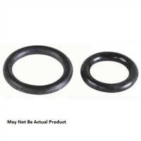 Mechanics Time Saver PBRH13 Replacement Handle Body Hammers