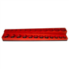 3/8 in. Red Shallow Deep Magnacaddy